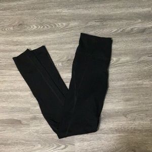 Girlfriend Collective leggings